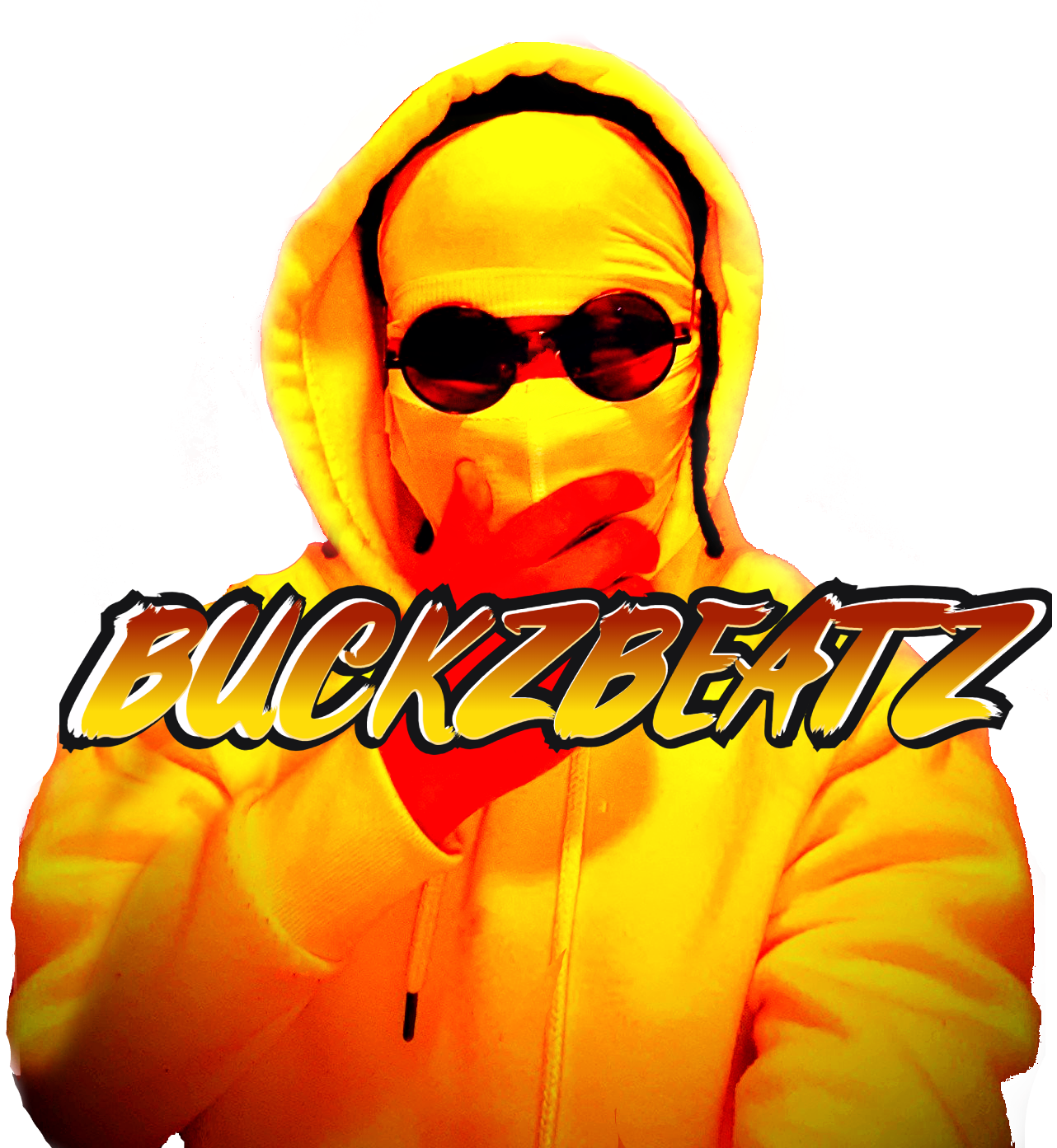 BuckzBeatz